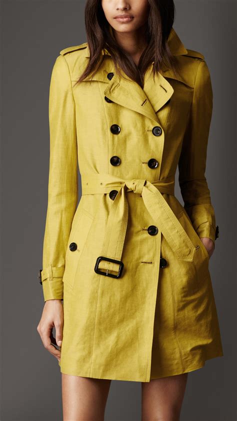 burberry coat saks off fifth|burberry clothing for women.